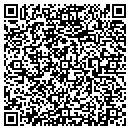 QR code with Griffin Court Reporting contacts