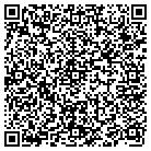 QR code with Burford Psychiatric Service contacts
