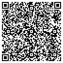 QR code with Ink Spot Studios contacts