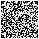 QR code with Jack In The Box contacts