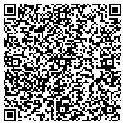 QR code with Big Mountian Apartments contacts