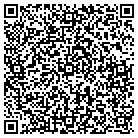 QR code with Community 1st Federal Cr Un contacts