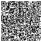 QR code with Intermntain Opera Assn Bozeman contacts