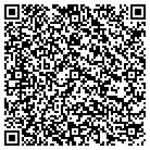 QR code with Sonoma Optometry Center contacts