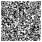QR code with Hellgate Conoco Service Center contacts