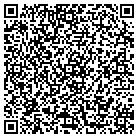 QR code with RESERVE City Fire Department contacts