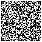 QR code with John Osborne Foundation contacts