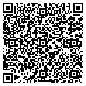 QR code with The Wok contacts
