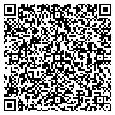 QR code with Barrier Free Access contacts