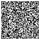 QR code with Alpine Realty contacts