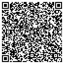 QR code with Reed Point Sinclair contacts