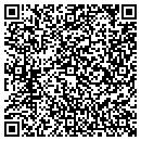 QR code with Salvevold Grain Inc contacts