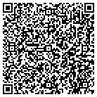 QR code with Tom Fernandez Installation contacts