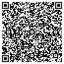 QR code with Whitefish Library contacts