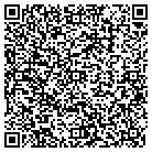 QR code with Camera Repair West Inc contacts