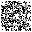 QR code with Intermntain Planned Parenthood contacts