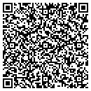 QR code with Anb Holdings LLC contacts