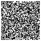 QR code with Forsyth Second Hand Store contacts