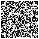 QR code with Huisenga Advertising contacts