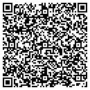 QR code with Bill Lucier Ranch contacts