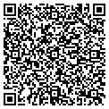 QR code with Jessie Inc contacts