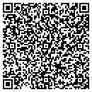 QR code with ATM Express Inc contacts