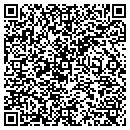 QR code with Verizon contacts