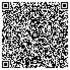 QR code with Harshaws Small Engine Repair contacts