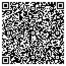 QR code with Deerlake Web Design contacts