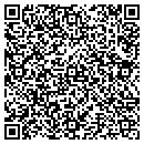 QR code with Driftwood Ranch LLC contacts