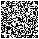 QR code with Nardella & Siems contacts