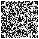 QR code with Eager Beaver Ranch contacts