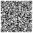 QR code with Taylor Gas Compression Inc contacts