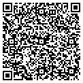 QR code with FEI contacts