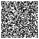 QR code with Trawick Design contacts