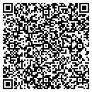 QR code with Cummings Ranch contacts