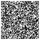 QR code with Conoco Refining & Marketing contacts