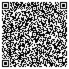 QR code with Balancing Service Co Missoula contacts