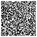 QR code with Downtown Styles contacts
