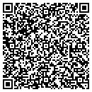 QR code with Jose's Custom Cabinets contacts