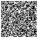 QR code with Metro Realtors contacts