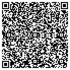 QR code with Montana University System contacts