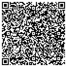 QR code with Gould Fabricating & Maint contacts