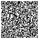 QR code with Fas-Break Auto Glass contacts