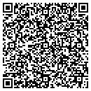 QR code with Herbergers 049 contacts