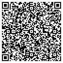 QR code with Clara Cundiff contacts