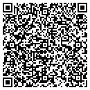 QR code with Burton Opticians contacts