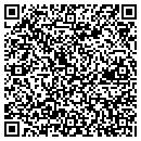 QR code with Rrm Design Group contacts