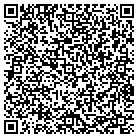 QR code with Wibaux Pioneer Gazette contacts