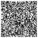 QR code with Sam Goody contacts